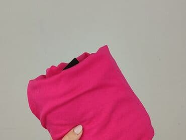 hello kitty spodnie pizamowe: Sukienka damska, rozmiar M — 7