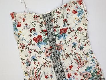 Top damski, rozmiar M w lalafo.pl Top damski, rozmiar M