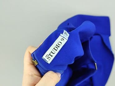 mmc studio sukienka: Sukienka damska, M — 5