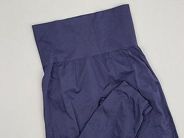 Tchibo, Лосини Спортивні жіночі, розмір M на lalafo.pl Tchibo, Лосини Спортивні жіночі, розмір M