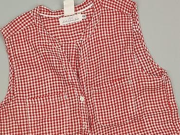 H&M, Bluzka damska, rozmiar M