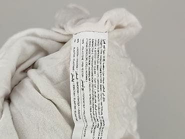 bik bok clothes: Sukienka damska, rozmiar S — 5