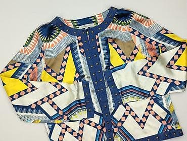 marks and spencer pyjamas: Peacocks, Marynarka damska, rozmiar XL — 1