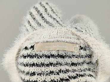 pull: Sweter damski, rozmiar L — 4