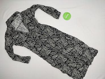 wallis sukienki: Sinsay, Sukienka damska, rozmiar M — 2