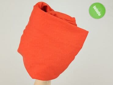 biustonosz esmara: Esmara, Bluzka damska, rozmiar XL — 6