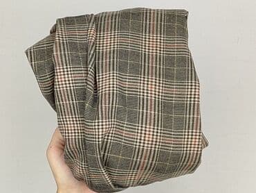 pier one kapcie: Street One, Spodnie materiałowe damskie, rozmiar M — 6