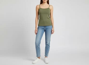 han bielizna: Janina, Top damski, rozmiar XS — 6