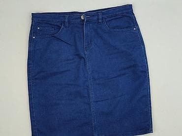 spódnica esmara: Esmara, Spódnica damska, rozmiar XL — 1