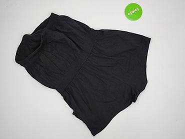 175104b h: Old Navy, Kombinezon damski, rozmiar XL — 3