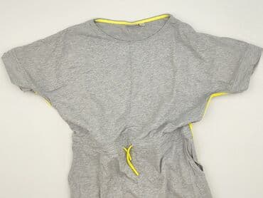 trampki daichman: Blue Motion, Sukienka damska, rozmiar L — 1