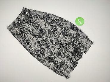 baleriny nike: Spódnica damska, rozmiar S — 2