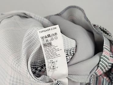 buty elefant: Topshop, Kombinezon damski, rozmiar S — 6