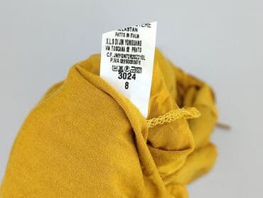 sukienka w stylu rustykalnym: Sukienka damska, S — 4