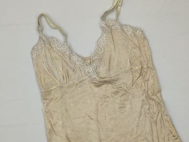Women`s T-shirt, size S (EU 36)