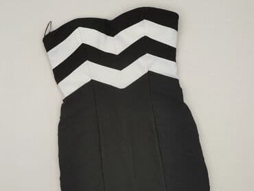 takko sukienki: Tally Weijl, Sukienka damska, rozmiar XL — 1