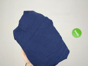 koszula primark: Primark, Koszulа dla mężczyzn, rozmiar M — 5