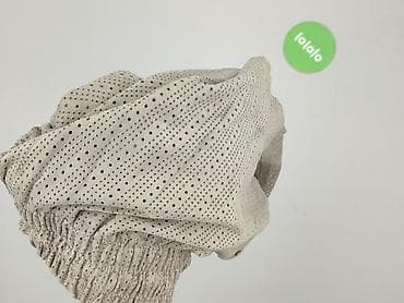 dresy trapstar: Zara, Szorty damskie, rozmiar M — 6