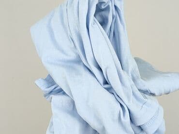 elvis t shirt primark: Primark, Women`s T-shirt, size XL — 6