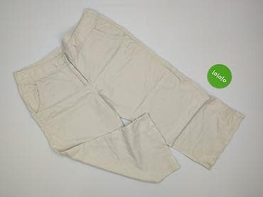 drain: Dunnes, Spodnie 3/4 damskie, rozmiar M — 2