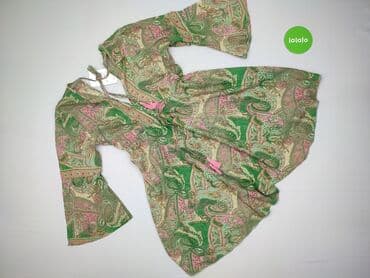 Ubrania damskie: Sukienka damska, rozmiar S — 2