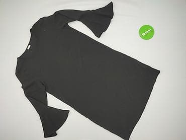 kurt: Jacqueline De Yong, Sukienka damska, rozmiar S — 2