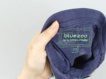 koszulka barcelony allegro: Blouse, 2-3 years, 92-98 cm, condition - Good — 4
