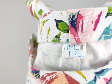 kombinezon rajdowy: Legginsy Sportowe damskie, rozmiar XL — 4