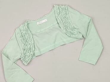 koszulka hugo boss: Blouse, 1.5-2 years, 86-92 cm, condition - Perfect — 1