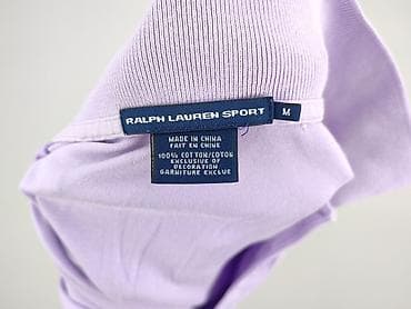 ralph lauren tanio: Polo Ralph Lauren, Sukienka damska, rozmiar M — 4