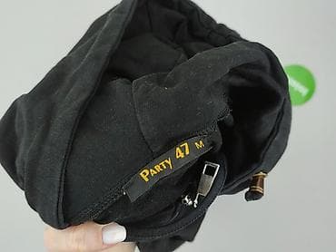 bluza hard rock: Bluza z kapturem damska, rozmiar M — 5