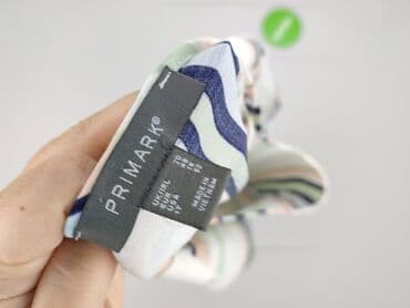 primark szlafrok: Primark, Bluzka damska, rozmiar XL — 4