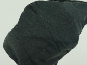 bluzka carry: Carry, Top damski, rozmiar XL — 6