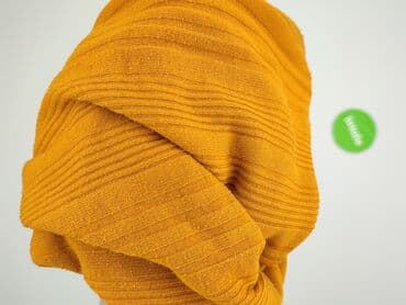 primark szlafrok: Primark, Sukienka damska, rozmiar XL — 6