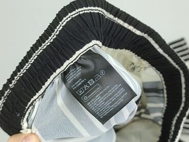 piżama stranger things h m: H&M, Material trousers for women, size XS — 6