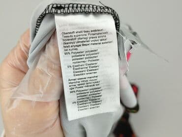 sukienki do pracy tanio: Bodyflirt, Sukienka damska, S — 5