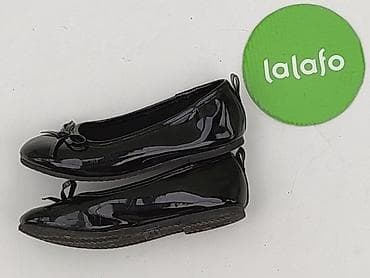 modne bluzy dla nastolatek: Baleriny 27, stan - Bardzo dobry — 3