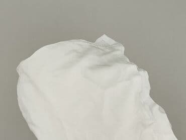 bluza spiderman z zapinanym kapturem: Bluza z kapturem damska, XL — 5