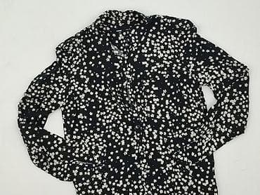 t shirty even odd: Sinsay, Koszula damska, rozmiar S — 1