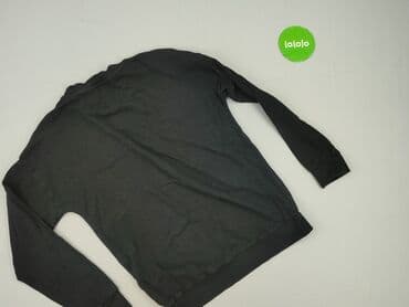 black squad bluza: George, Women`s sweatshirt, size 5XL — 3