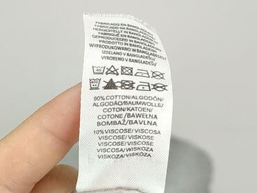 t shirty 4xl allegro: Primark, Футболка жіноча, розмір XS — 5