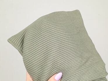 bluzki na długi rękaw hm: H&M, Women's blouse, size M (EU 38) — 6