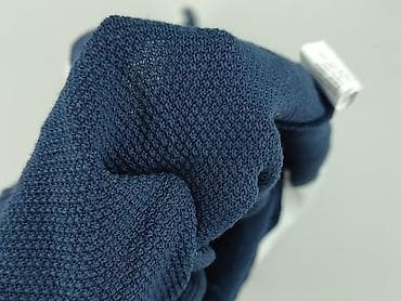 sweter pod koszule: Bodyflirt, Sweter damski, rozmiar XL — 5