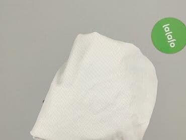 lidl koszulka termiczna: Shein, Top damski, rozmiar L — 6