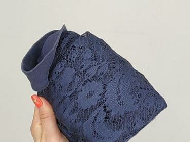 marynarka damska only: ONLY, Bluzka damska, rozmiar M — 6