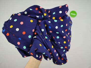 deezee sukienki: Shein, Sukienka damska, rozmiar L — 4