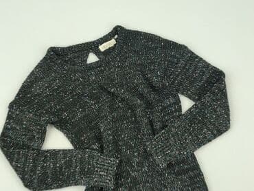 sweter h: New Look, Women`s sweater, size M (EU 38) — 1