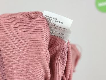 missguided bluza: IDEAL, Top damski, rozmiar S — 5