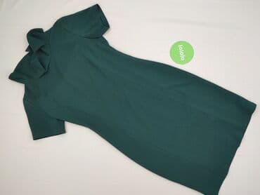 długa sukienka obcisła: Women`s dress, M at lalafo.pl — 2 długa sukienka obcisła: Women`s dress, M — 2