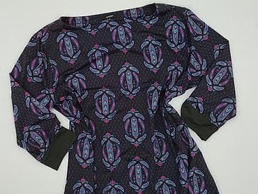 Women: Women`s dress, size XL at lalafo.pl — 1 Women: Women`s dress, size XL — 1